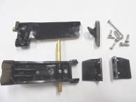 Stern Parts FT010-4 Elementy Steru na Arena.pl