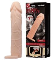 product-compare-53271874