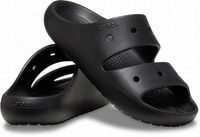 Damskie Buty Klapki Crocs Classic V2 209403 Sandal 42-43