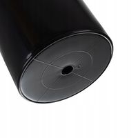 Przybory Kuchenne Silikonowe Zestaw Przyborów Kuchennych Akcesoria 12 el