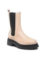 Dune London półbuty damskie rozmiar 37