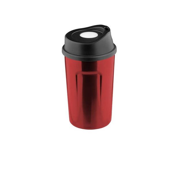 Kubek termiczny 400 ml Air Gifts zdjęcie 1