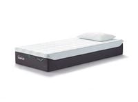 Materac Tempur Pro Luxe SmartCool Medium 90x200