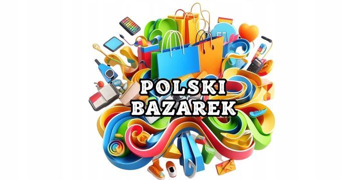 ADIDAS DYNAMIC PULSE DEZODORANT W SPRAYU DLA MĘŻCZYZN 250 ML zdjęcie 8