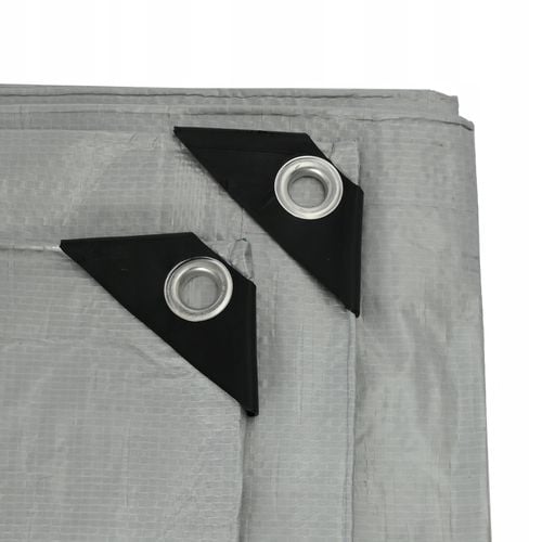 Wimar Plandeka 110 g/m2 4 x 4m na Arena.pl