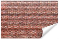 product-compare-55829723