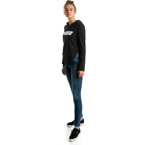 Bluza Puma Modern 85423501 M na Arena.pl