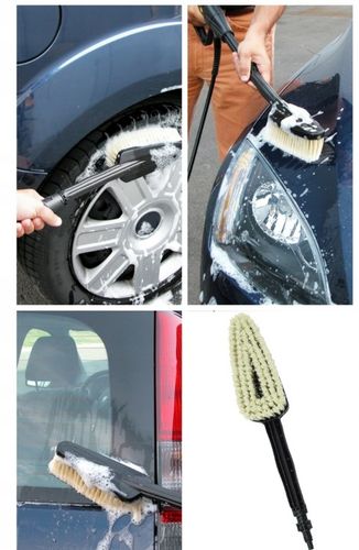 MYJKA CIŚNIENIOWA LAVOR STARGATE 180 BAR ALUMINIOWA POMPA na Arena.pl