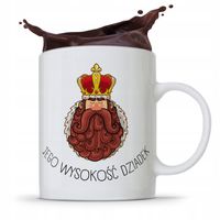 product-compare-55825493