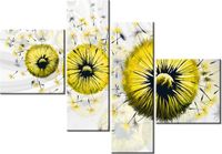 product-compare-58677932