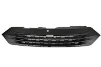 ATRAPA ŚRODEK IVECO DAILY VI FACELIFTING 2014-