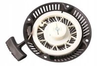 ROZRUSZNIK SZARPAK DO KOSIARKI NAC DY164 EINHELL