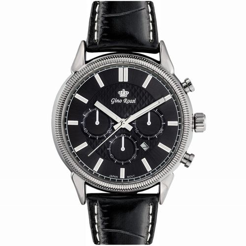 Gino Rossi GIULLIS 2569 na Arena.pl