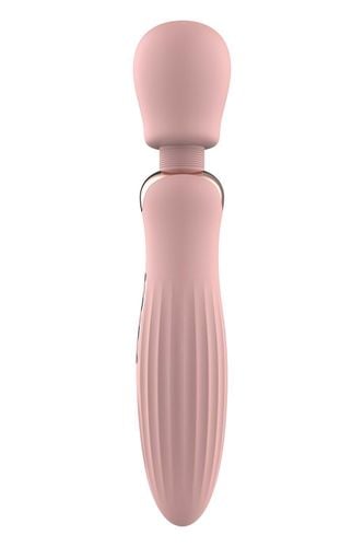glam large wand vibrator na Arena.pl