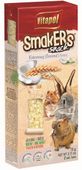 Vitapol Smakers Dla Gryzoni - Kokosowy 2Szt [1135]