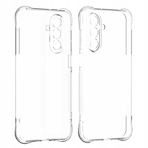 Spacecase Anti-Shock 2.0 Galaxy A26 na Arena.pl