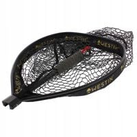 Podbierak Westin W3 CR Floating Landing Net S Rozmiar: Small (S)
