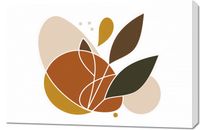 product-compare-59578581