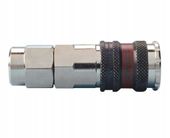 WURTH SZYBKOZŁĄCZKA PNEUMATYCZNA SERIA 2000 DL7.2-SL-PU-8X12 MM 0699100780
