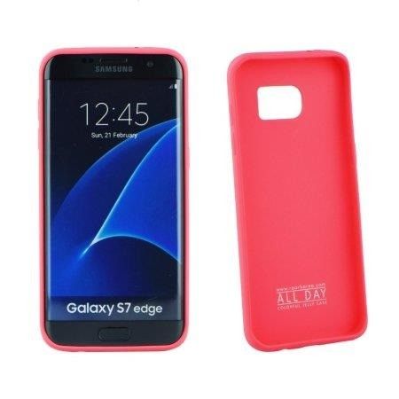 Etui Roar Asus Zenfone 3 na Arena.pl