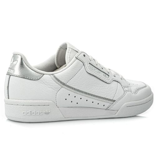 Adidas Continental 80 W (EE8925) 40 2/3 na Arena.pl