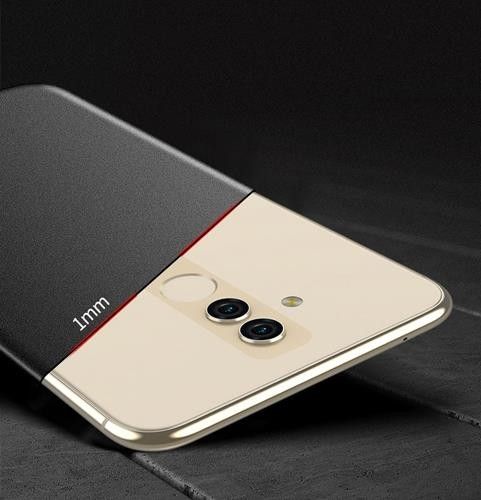 Huawei Mate 20 Lite MSVII Etui Slim na Arena.pl