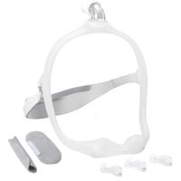 Poduszka nosowa CPAP DreamWear Nr 3 – miękka uszczelka