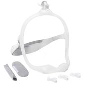 Poduszka nosowa CPAP DreamWear Nr 3 – miękka uszczelka