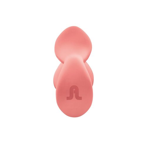 ad. couple secrets ii + app na Arena.pl