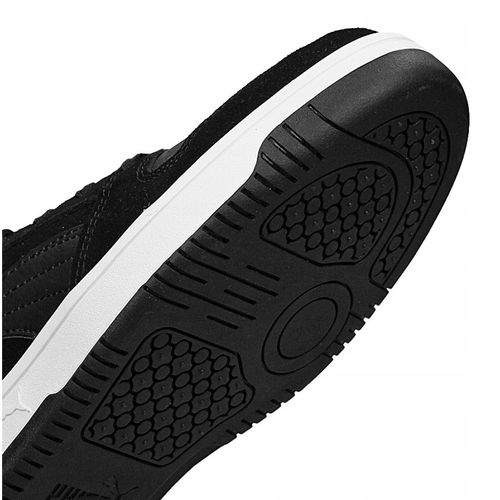 Buty Puma Rebound LayUp Sd M r.45 na Arena.pl
