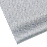 MATERIAŁ PODSUFITKA POPIEL do FIAT Cinquecento