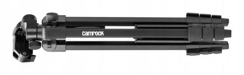 Statyw Camrock CP-530 na Arena.pl