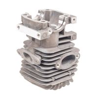 Cylinder CEDRUS pilarka CEDPS25-10T 370128