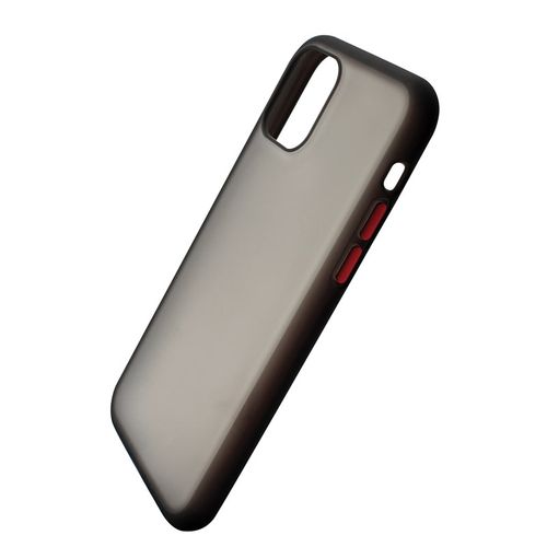Puro Shadow Cover - Etui iPhone 11 Pro Max na Arena.pl
