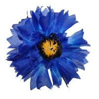 Chaber wyrobowy 12 szt