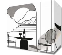 product-compare-59517224