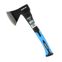 SIEKIERA 600g /fiberglass/