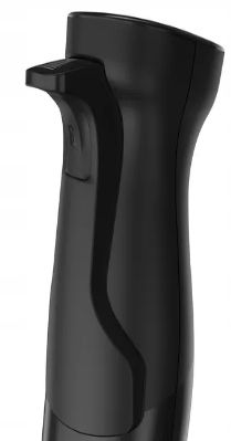 Blender ręczny Bosch MSM4B623 1000W Rozdrabniacz Końcówka do puree Mocny zdjęcie 10