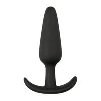 anal collection buttplug s easytoys
