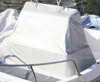 Pokrowiec na konsole 115-90/dł.45/szer.55 cm 57355