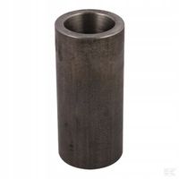 Tulejka Mocowania Zęba Ładowacza, L-110, zew. 51