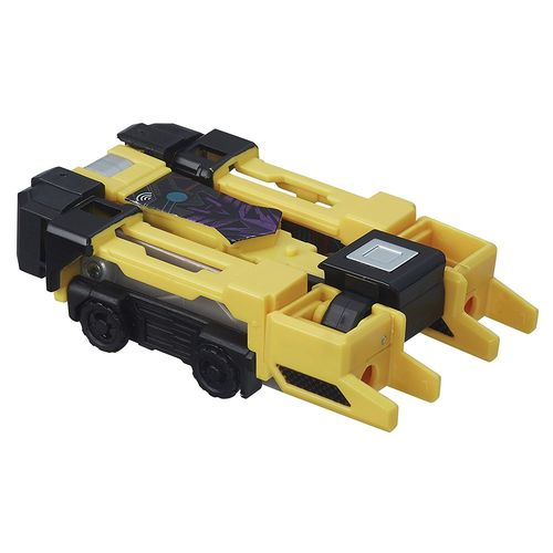 Transformers Combiner Wars Buzzsaw na Arena.pl