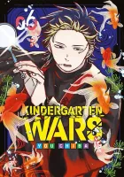 Kindergarten wars