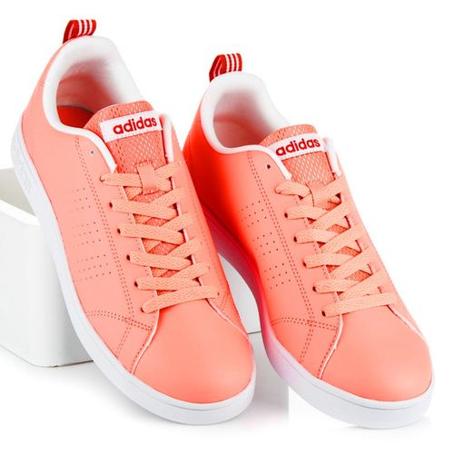 Adidas Vs Advantage Clean W r.38 na Arena.pl