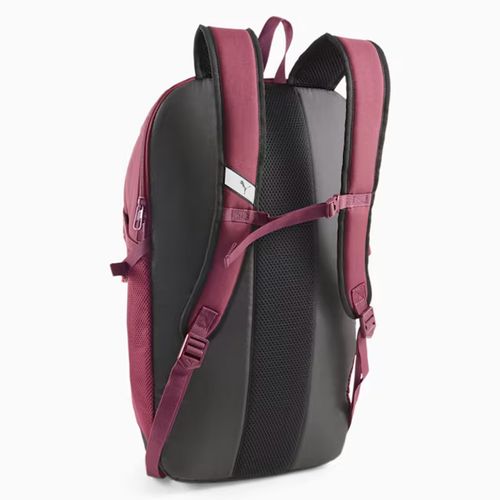 Plecak Puma Plus Pro Backpack 079521-07 r. na Arena.pl