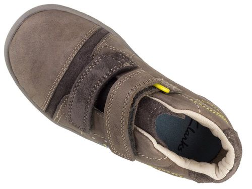 Buty Clarks-006 22,5 na Arena.pl