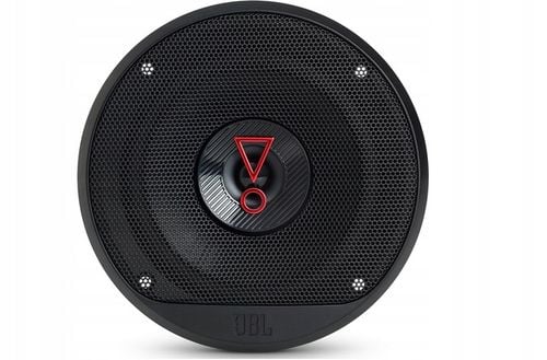 JBL Stage3 427 Głośniki samochodowe 100mm / 10cm 2 drożne z maskownicami na Arena.pl