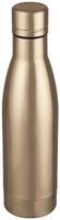 Butelka Vasa z miedzianą izolacją Brązowy