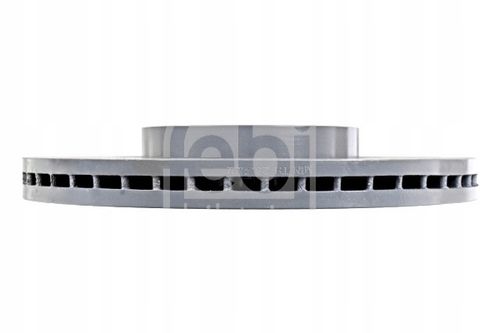 TARCZA HAM PRZOD 321X28 V FEBI BILSTEIN na Arena.pl