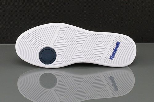 Reebok ROYAL GLOBAL (V72204) na Arena.pl